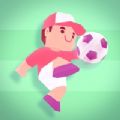 孤独足球游戏安卓版  v1.0