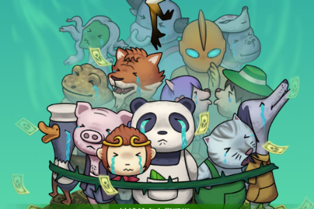 免费无广告小游戏推荐