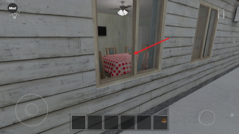 小学生离家出走图3