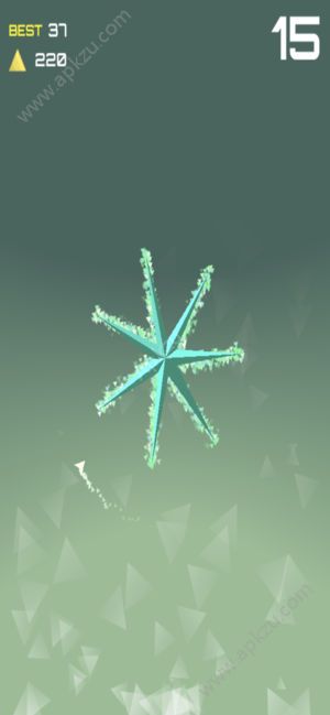 Poligon游戏安卓版免费下载  v1.0图4