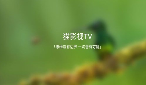 猫影视最新版2022合集