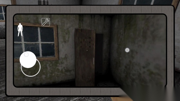 梦幻人生模拟器图2