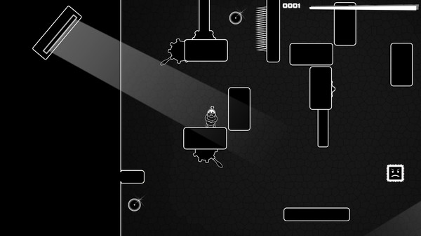 Flyeeex手机版图2