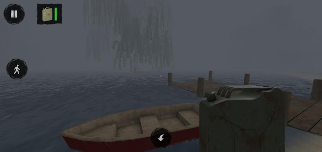 小丑恐惧症1.1版本图1