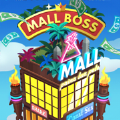 商场大富翁游戏