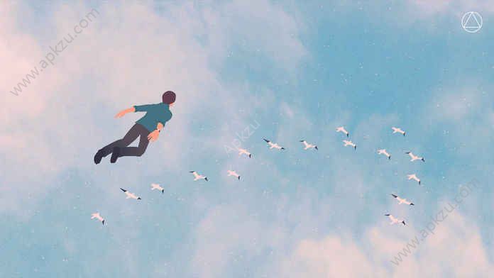 光芒四射RadiantOne全关卡完整汉化安卓版下载  v1.0图1