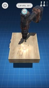 激光切割机2020游戏图1