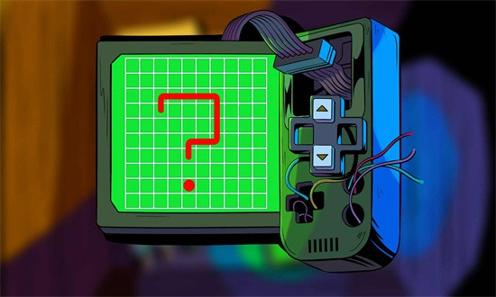 开箱神秘杀手图2