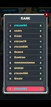 囚犯监狱大逃亡安卓中文版游戏  v1.0图2