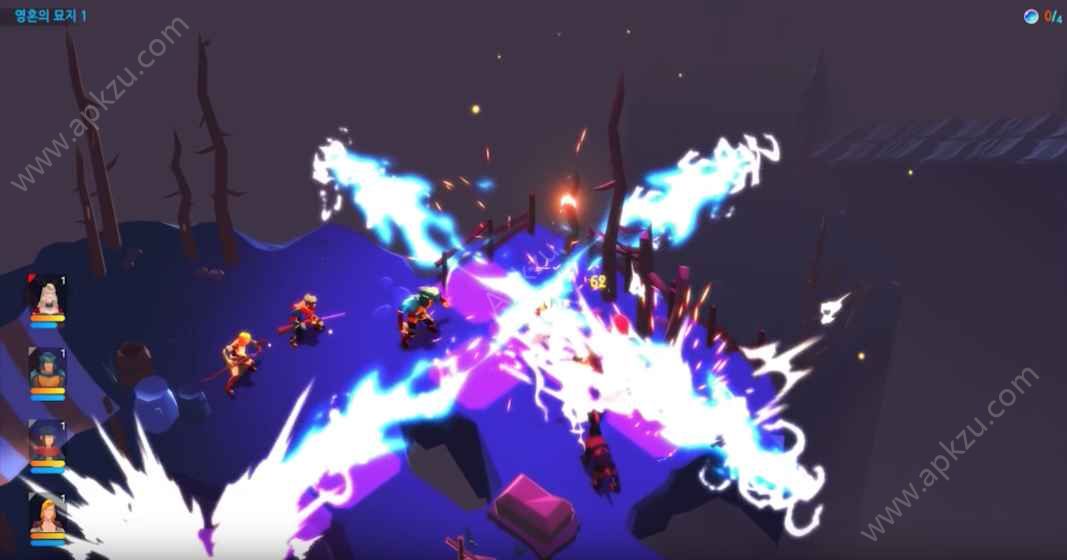 人或吸血鬼官方网站图2