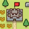 陆地与城堡游戏官方安卓版  v1.5.9