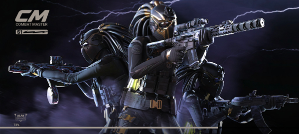 战术大师中文版图3