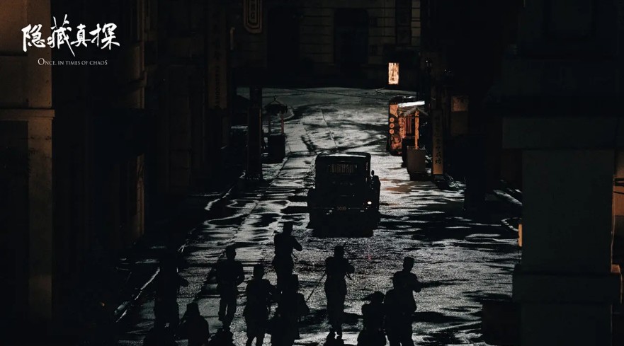 真实飞行模拟3D汉化版图2