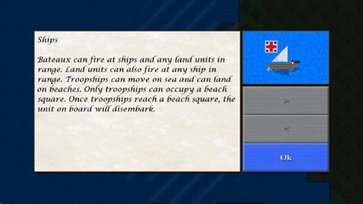 像素兵团中文版图3