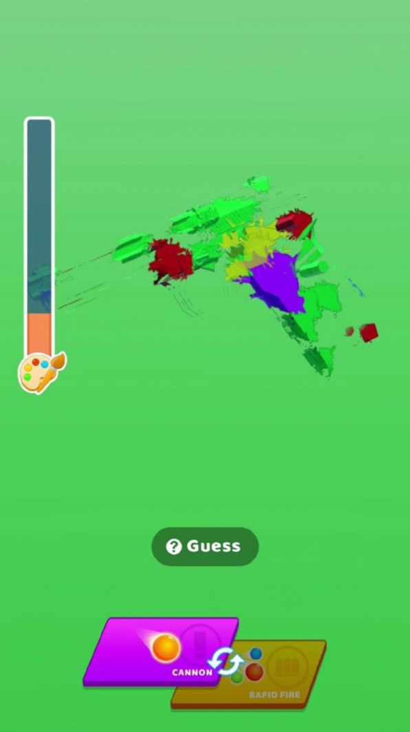 涂鸦猜谜游戏图4