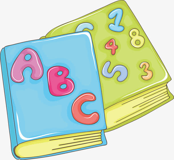 英汉字典软件合集