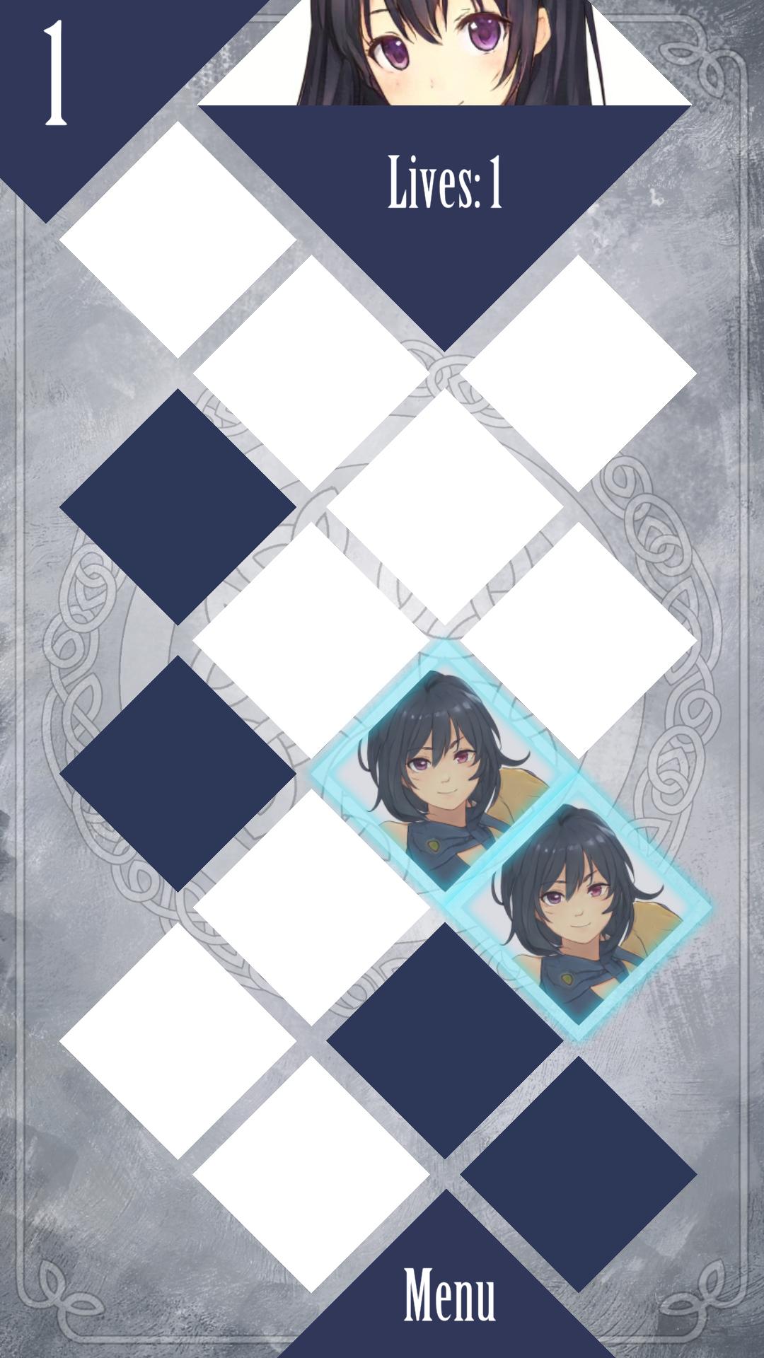 一个真正的老婆游戏中文版图1