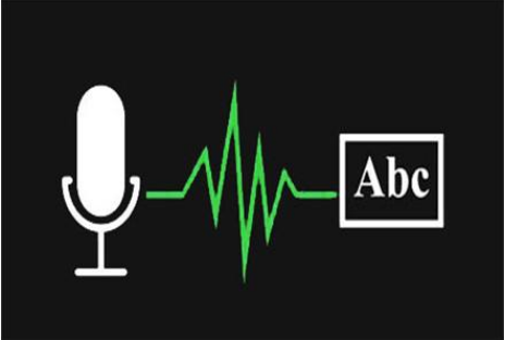 录音转文字软件合集