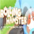 滚动仓鼠游戏汉化安卓版  v1.0