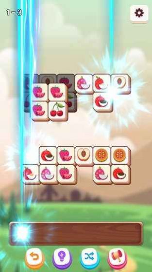 玩爆消消乐游戏红包版  1.0图5