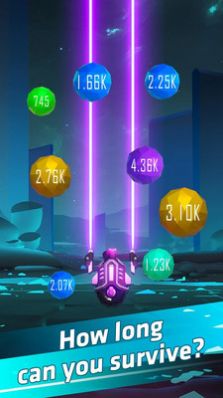 电音枪王游戏图5