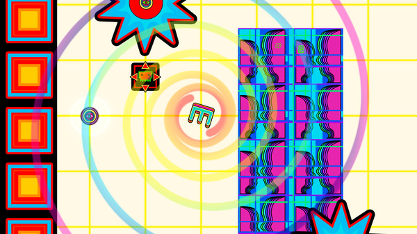 Inside My Mind游戏中文版  图4