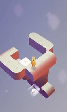 乌比的维度空间图1