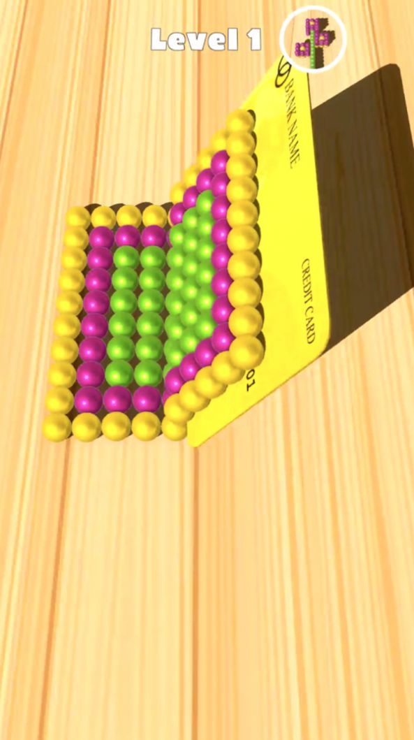 磁铁解压游戏安卓官方版  v0.1图2