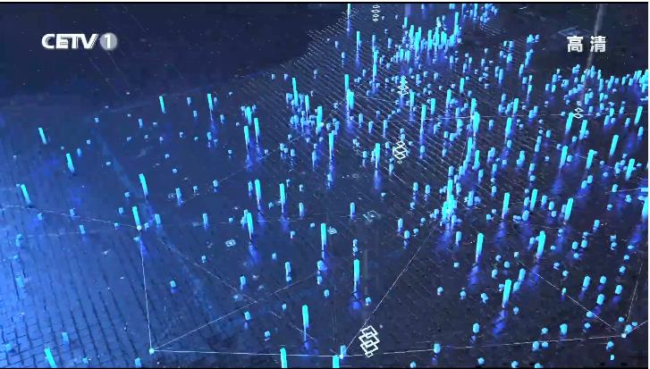 四川电视台经济频道《如何培养孩子的学习习惯与方法》图1