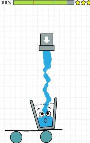 Happy Glasses最新安卓版游戏下载图片1