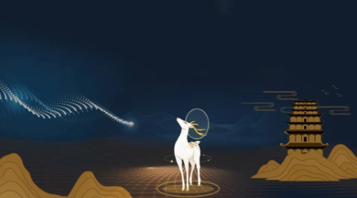 美幻艺术数字藏品app合集