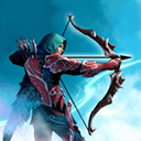 魔法时代安卓版