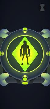 少年骇客模拟器2安卓手机版下载  v2.5.1图4