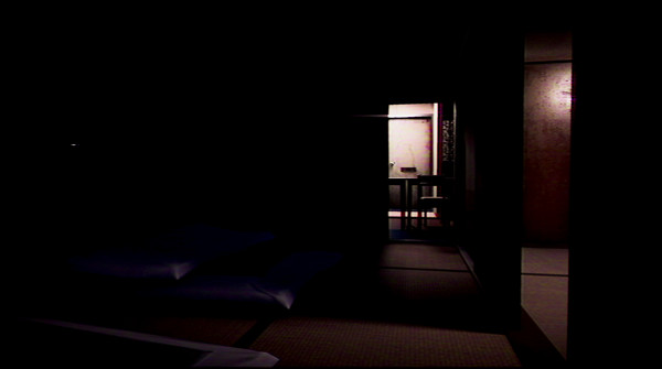 例外配达中文版图4