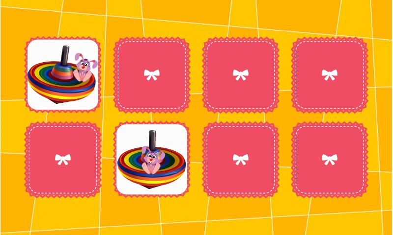 方块碰碰乐游戏合集