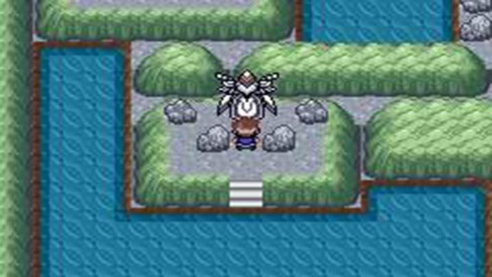 口袋妖怪口袋暴龙金手指作弊码最新汉化版  v4.8.6.6图5