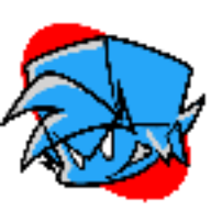 周五夜放克羊妈模组中文版