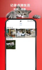 宠爱视界安卓版图2