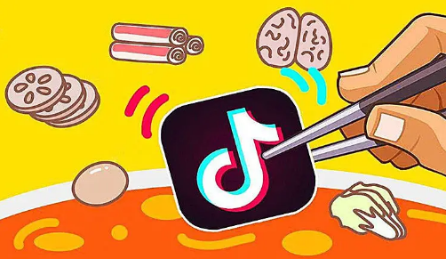 专门做抖音任务APP合集