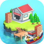 商业都市最新版