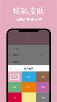 简轻体重图1