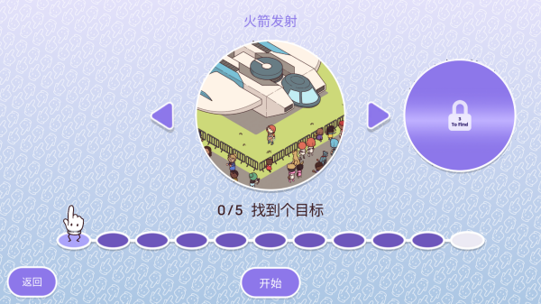 时代之下2发现图1