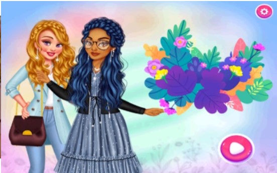 小忍计划模拟器v0.5.4图8