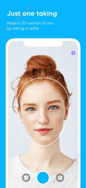 ZEPETO游戏下载最新APP  v3.9.5图3