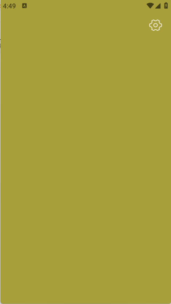 小熊自拍补光灯图5