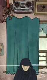 诡异研究所免费版图3