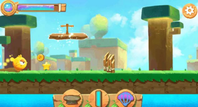 逃出农场游戏领红包最新版图2