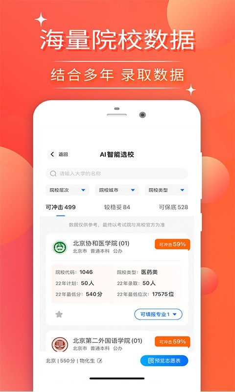 CHAT高考图4