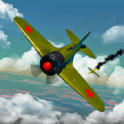 空战1941(AirCombat1941)