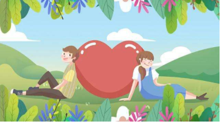 线下约会软件合集